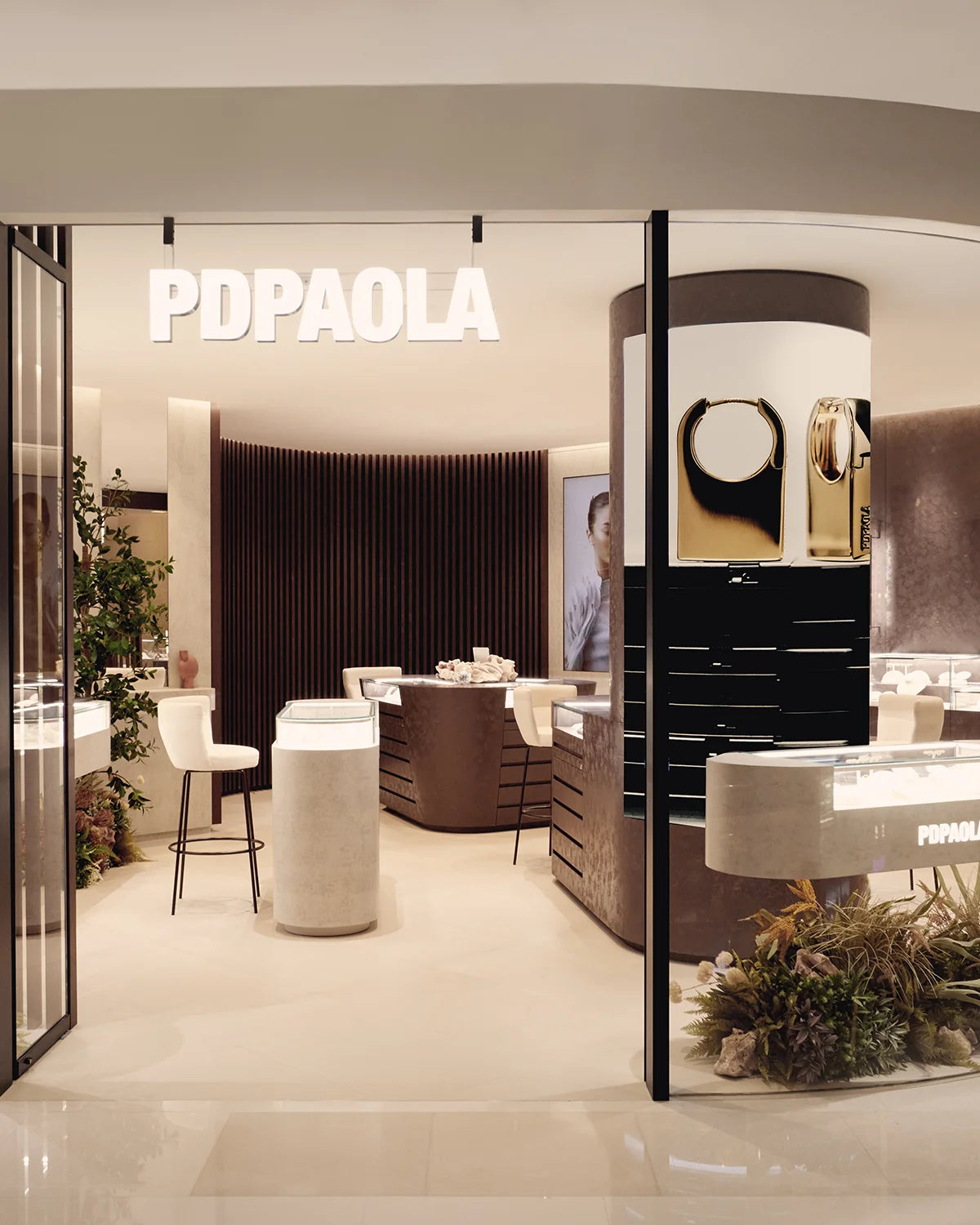 168澳洲幸运8官网 | Women's jewelry | Official Site image - PDPaola